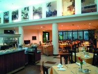  -   RCC-TRAVEL.RU
