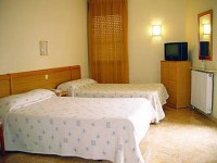 -   RCC-TRAVEL.RU