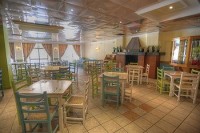 кафе - фотогалерея на RCC-TRAVEL.RU кафе - фотогалерея на RCC-TRAVEL.RU