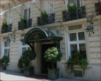 общий вид - фотогалерея на RCC-TRAVEL.RU общий вид - фотогалерея на RCC-TRAVEL.RU