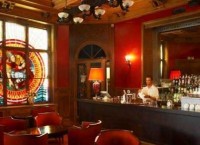 �����-��� - ����������� �� RCC-TRAVEL.RU