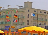 ����� ��� - ����������� �� RCC-TRAVEL.RU