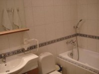 ������ ������� - ����������� �� RCC-TRAVEL.RU