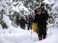 �������� ����� - ����������� �� RCC-TRAVEL.RU