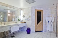 ������� - ����������� �� RCC-TRAVEL.RU