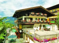 вид отеля - фотогалерея на RCC-TRAVEL.RU вид отеля - фотогалерея на RCC-TRAVEL.RU