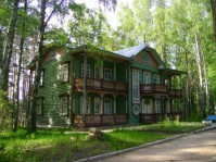 ����� ��� - ����������� �� RCC-TRAVEL.RU