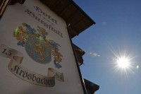 вид - фотогалерея на RCC-TRAVEL.RU вид - фотогалерея на RCC-TRAVEL.RU