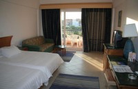 номер - фотогалерея на RCC-TRAVEL.RU номер - фотогалерея на RCC-TRAVEL.RU