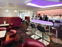 ��� - ����������� �� RCC-TRAVEL.RU