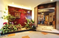  -   RCC-TRAVEL.RU