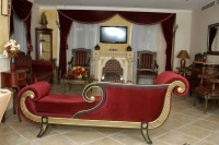  -   RCC-TRAVEL.RU