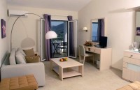 номер - фотогалерея на RCC-TRAVEL.RU номер - фотогалерея на RCC-TRAVEL.RU