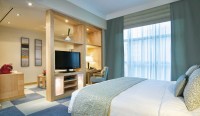  -   RCC-TRAVEL.RU