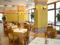 ресторан - фотогалерея на RCC-TRAVEL.RU ресторан - фотогалерея на RCC-TRAVEL.RU