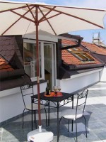 зона отдыха - фотогалерея на RCC-TRAVEL.RU зона отдыха - фотогалерея на RCC-TRAVEL.RU