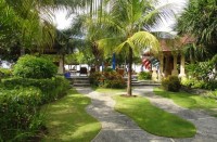 ���������� ����� - ����������� �� RCC-TRAVEL.RU