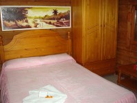 номер - фотогалерея на RCC-TRAVEL.RU номер - фотогалерея на RCC-TRAVEL.RU