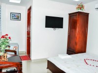 номер - фотогалерея на RCC-TRAVEL.RU номер - фотогалерея на RCC-TRAVEL.RU