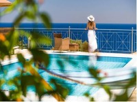  -   RCC-TRAVEL.RU