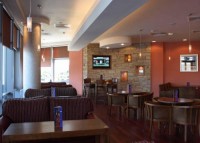 лобби - фотогалерея на RCC-TRAVEL.RU лобби - фотогалерея на RCC-TRAVEL.RU