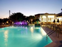 бассейн - фотогалерея на RCC-TRAVEL.RU бассейн - фотогалерея на RCC-TRAVEL.RU