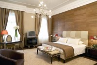 номер - фотогалерея на RCC-TRAVEL.RU номер - фотогалерея на RCC-TRAVEL.RU