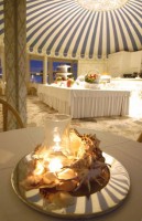 банкетный зал - фотогалерея на RCC-TRAVEL.RU банкетный зал - фотогалерея на RCC-TRAVEL.RU