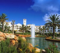 вид отеля - фотогалерея на RCC-TRAVEL.RU вид отеля - фотогалерея на RCC-TRAVEL.RU