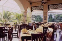 ресторан - фотогалерея на RCC-TRAVEL.RU ресторан - фотогалерея на RCC-TRAVEL.RU