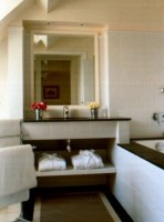 ������ ������� - ����������� �� RCC-TRAVEL.RU