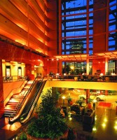 ��� - ����������� �� RCC-TRAVEL.RU