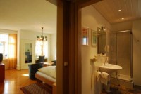 номер - фотогалерея на RCC-TRAVEL.RU номер - фотогалерея на RCC-TRAVEL.RU