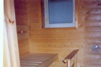 сауна - фотогалерея на RCC-TRAVEL.RU сауна - фотогалерея на RCC-TRAVEL.RU