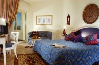 номер - фотогалерея на RCC-TRAVEL.RU номер - фотогалерея на RCC-TRAVEL.RU