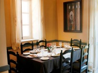 ���� - ����������� �� RCC-TRAVEL.RU