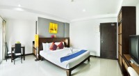  -   RCC-TRAVEL.RU