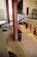  -   RCC-TRAVEL.RU