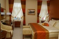 номер - фотогалерея на RCC-TRAVEL.RU номер - фотогалерея на RCC-TRAVEL.RU