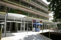 ���� � ����� - ����������� �� RCC-TRAVEL.RU