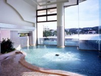 бассейн - фотогалерея на RCC-TRAVEL.RU бассейн - фотогалерея на RCC-TRAVEL.RU