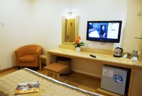 номер - фотогалерея на RCC-TRAVEL.RU номер - фотогалерея на RCC-TRAVEL.RU