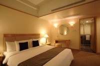 Делюкс - фотогалерея на RCC-TRAVEL.RU Делюкс - фотогалерея на RCC-TRAVEL.RU