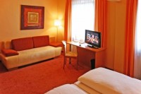 ����� - ����������� �� RCC-TRAVEL.RU