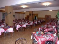 �������� - ����������� �� RCC-TRAVEL.RU