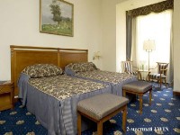 ����� - ����������� �� RCC-TRAVEL.RU