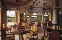 �������� - ����������� �� RCC-TRAVEL.RU