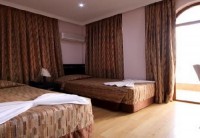 ����� - ����������� �� RCC-TRAVEL.RU