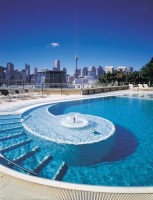 бассейн - фотогалерея на RCC-TRAVEL.RU бассейн - фотогалерея на RCC-TRAVEL.RU