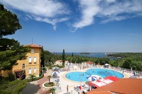   -   RCC-TRAVEL.RU